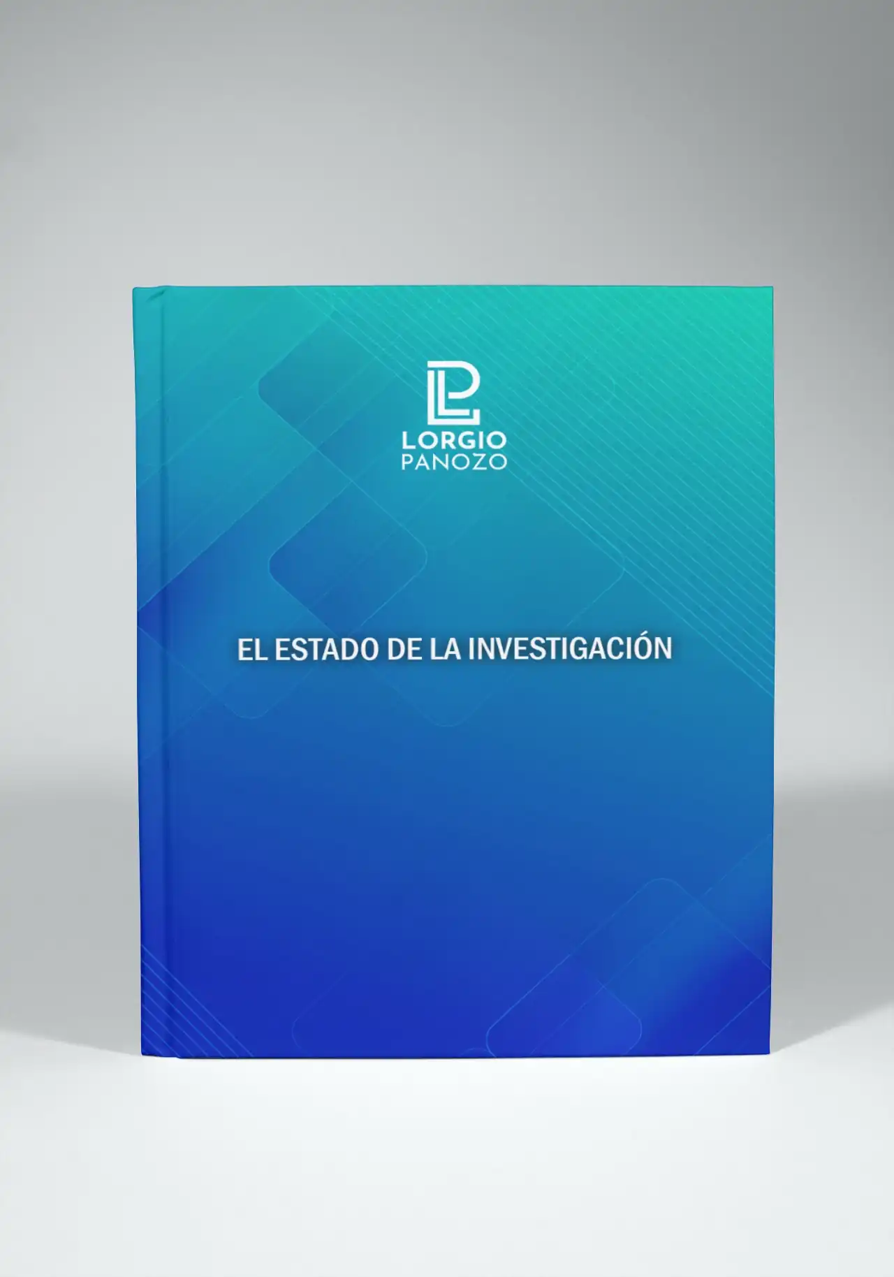 Perfil del comunicador