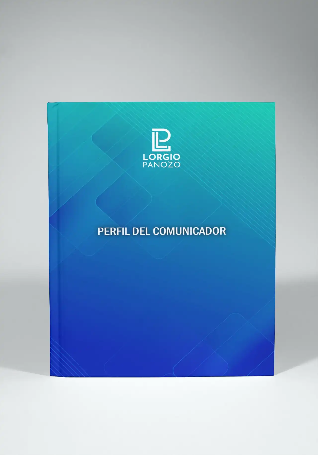 Perfil del comunicador